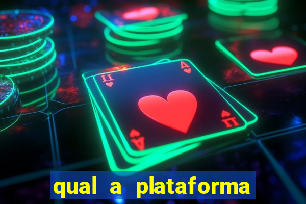 qual a plataforma de jogos do neymar